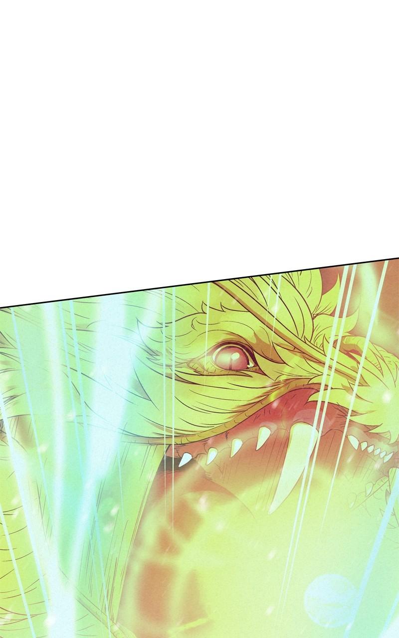 Spirit Hunter Chap 113 - Next Chap 114