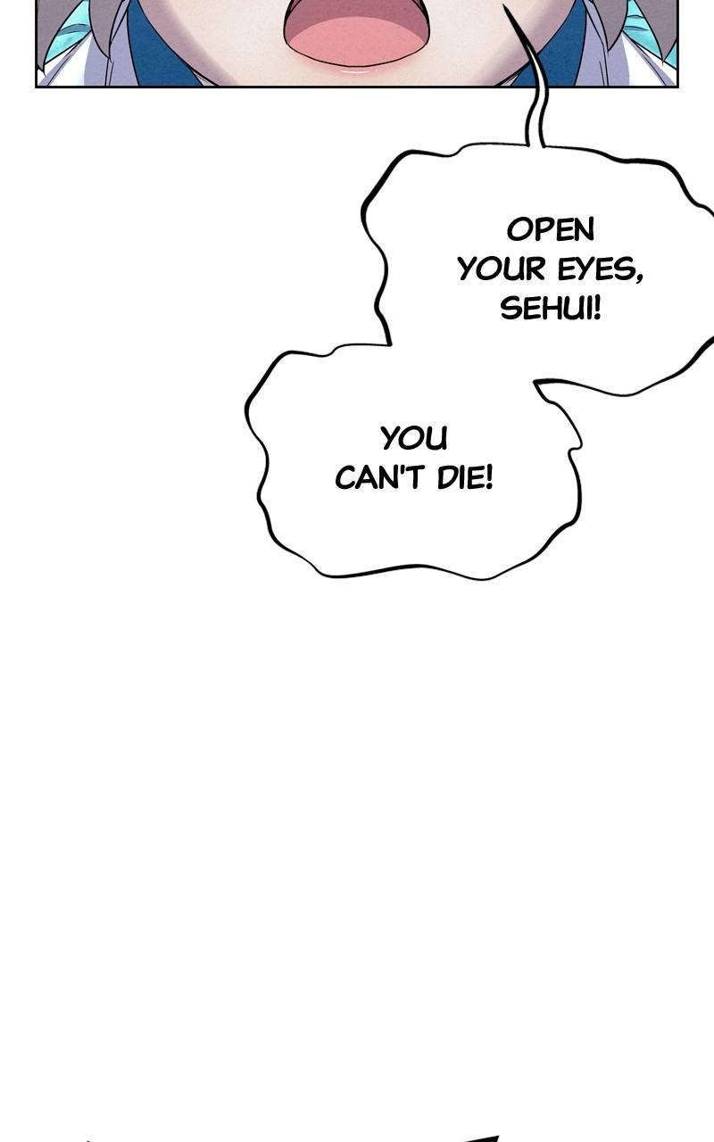 Spirit Hunter Chap 113 - Next Chap 114