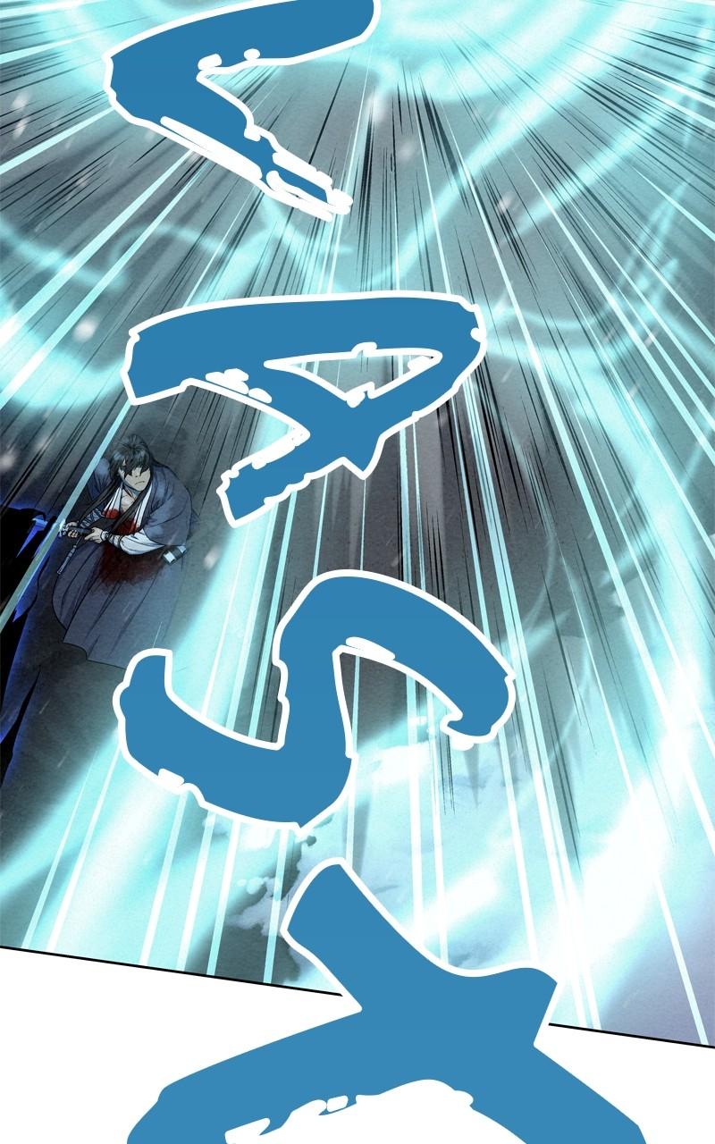 Spirit Hunter Chap 113 - Next Chap 114