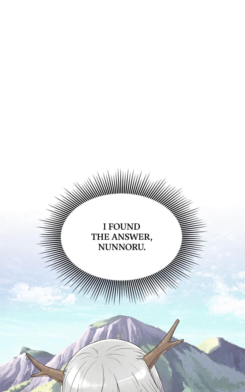 Spirit Hunter Chap 113 - Next Chap 114