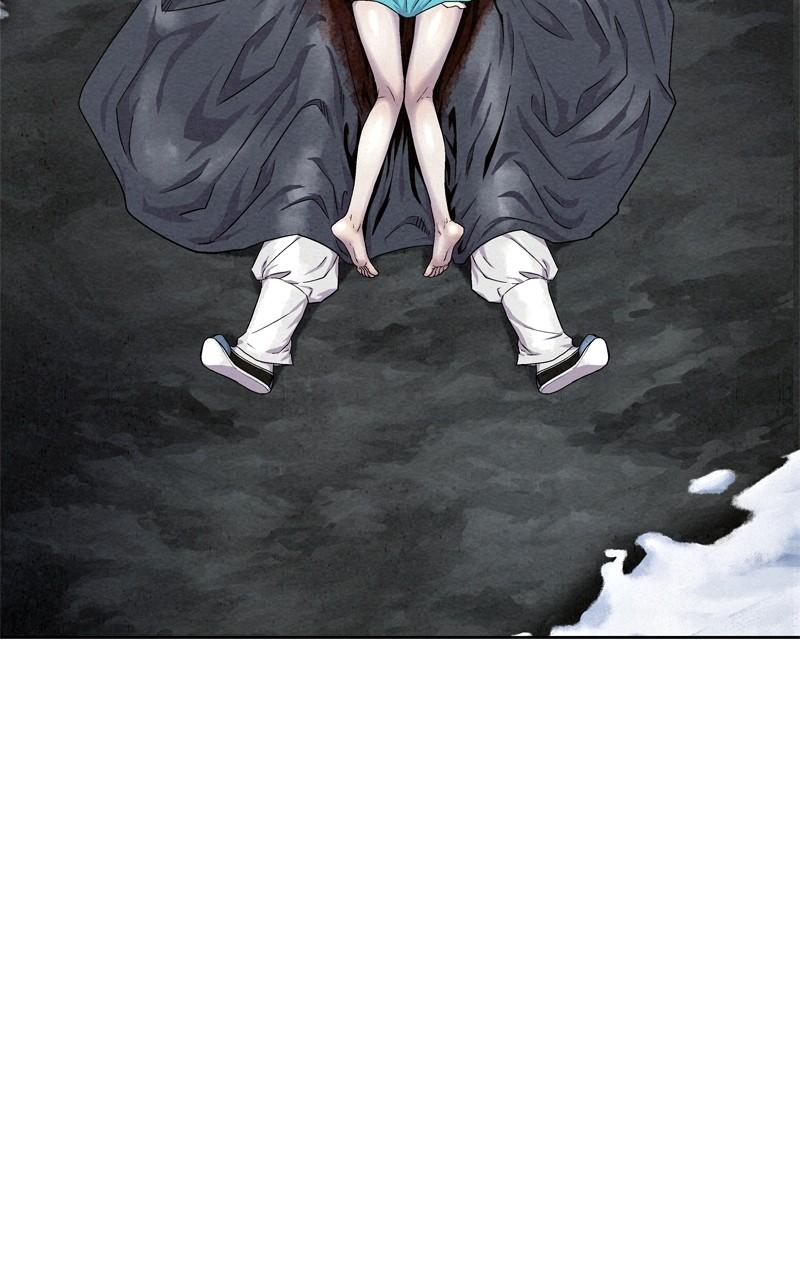 Spirit Hunter Chap 113 - Next Chap 114