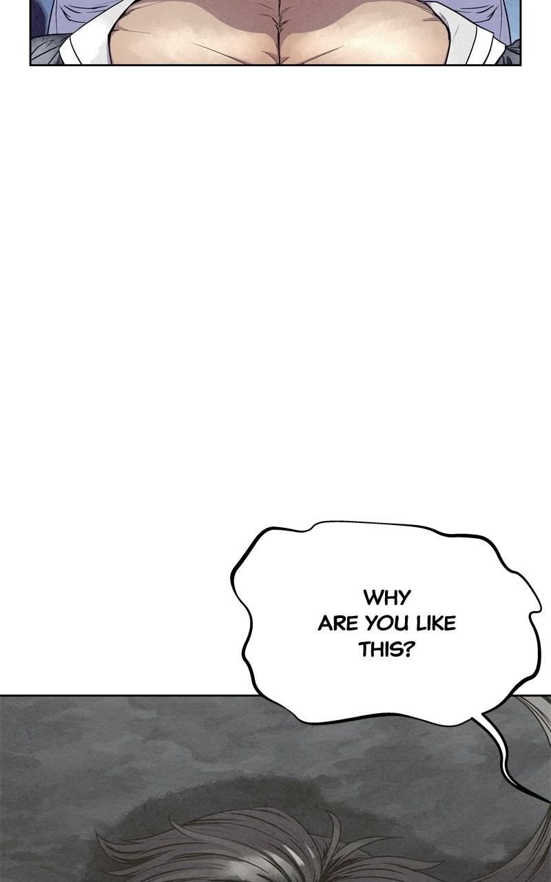 Spirit Hunter Chap 113 - Next Chap 114