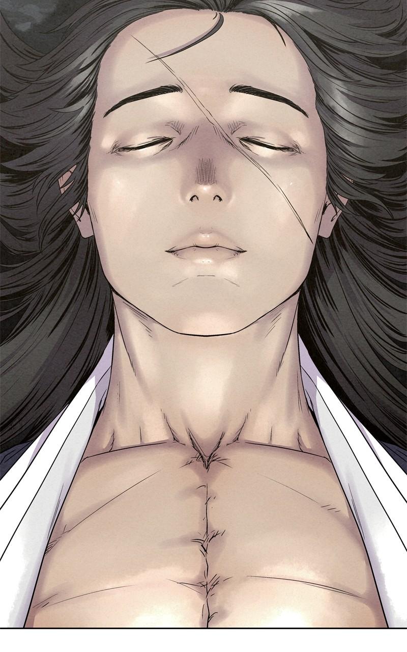 Spirit Hunter Chap 113 - Next Chap 114