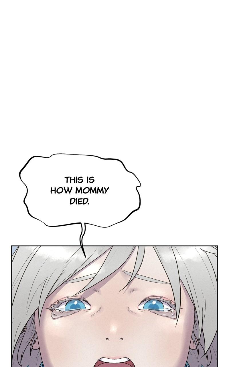 Spirit Hunter Chap 113 - Next Chap 114