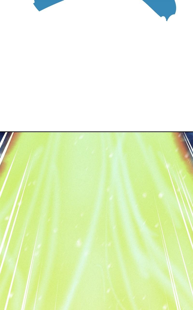 Spirit Hunter Chap 113 - Next Chap 114
