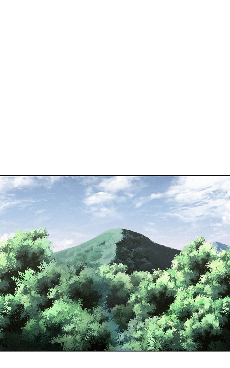 Spirit Hunter Chap 113 - Next Chap 114