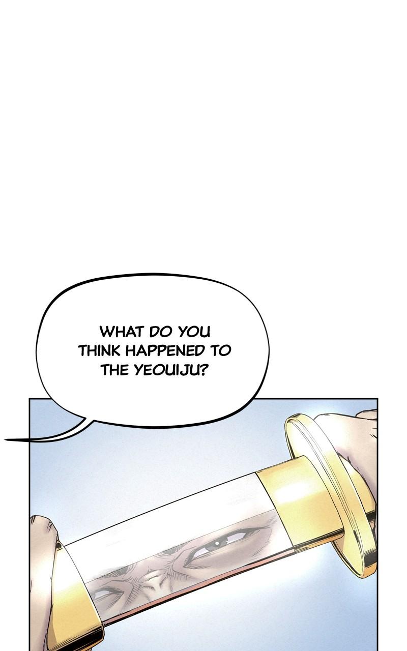 Spirit Hunter Chap 113 - Next Chap 114