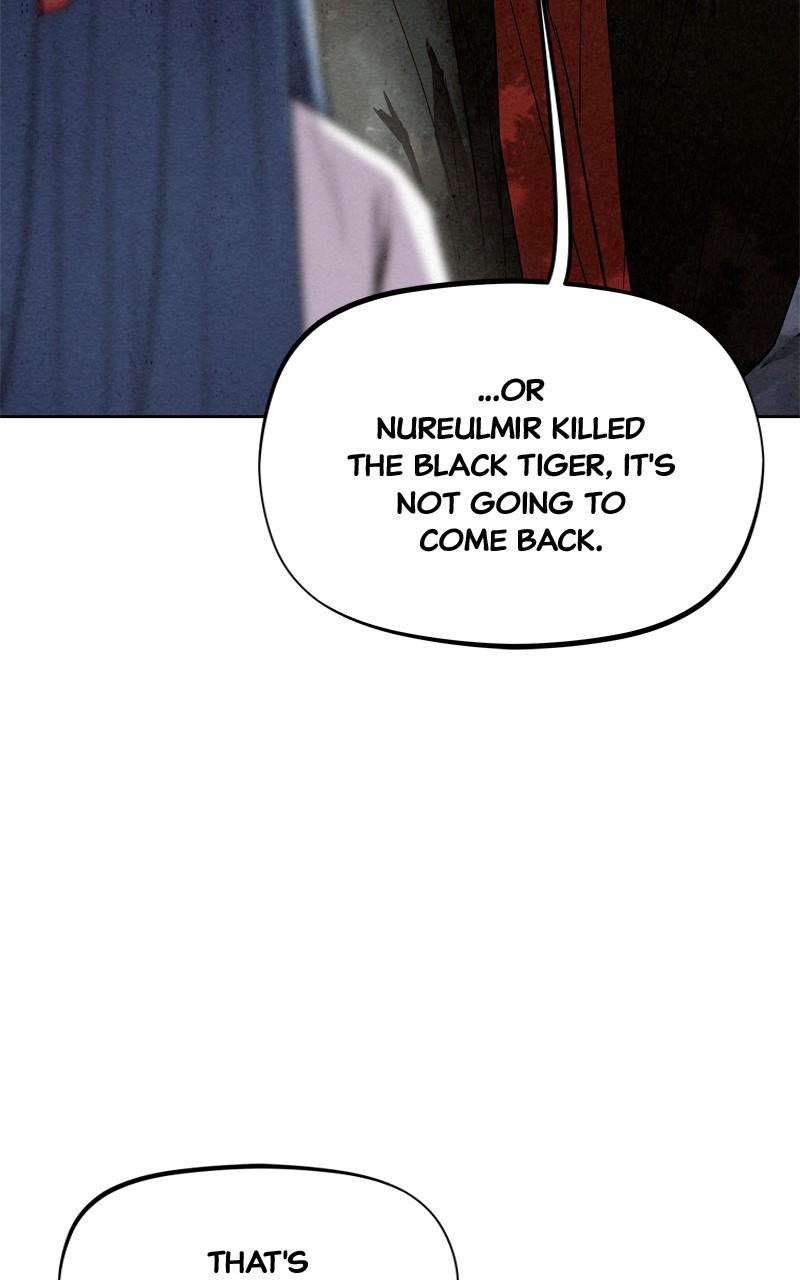 Spirit Hunter Chap 113 - Next Chap 114