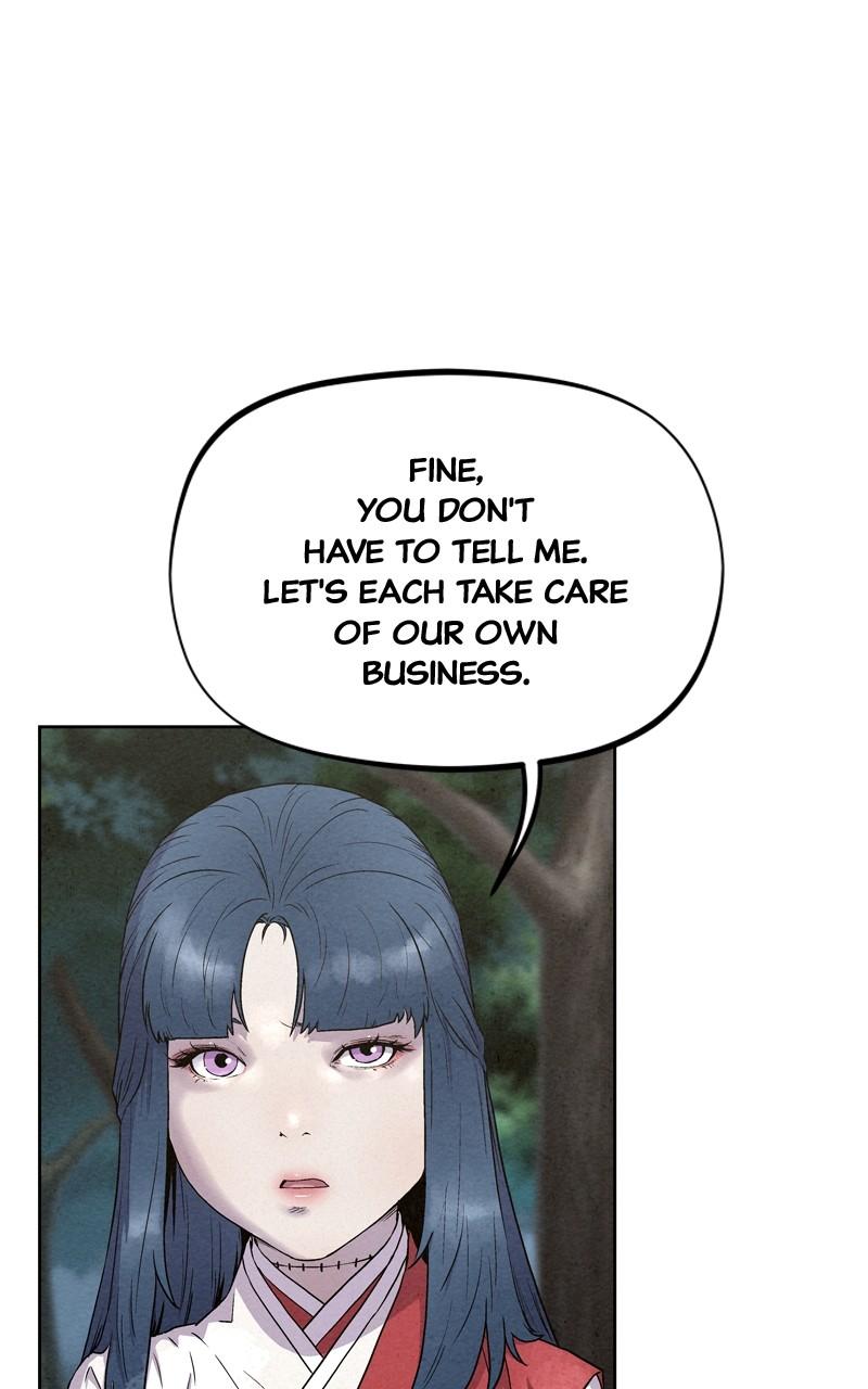 Spirit Hunter Chap 113 - Next Chap 114