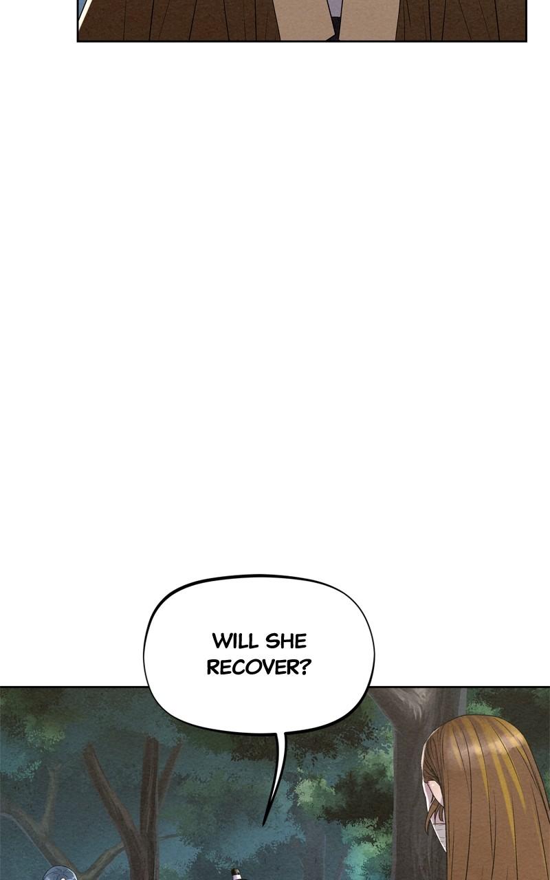 Spirit Hunter Chap 113 - Next Chap 114