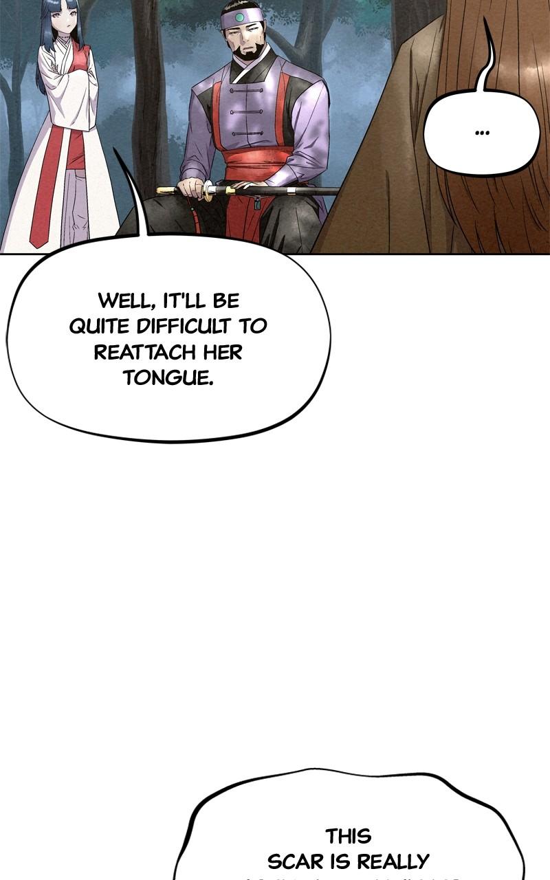 Spirit Hunter Chap 113 - Next Chap 114