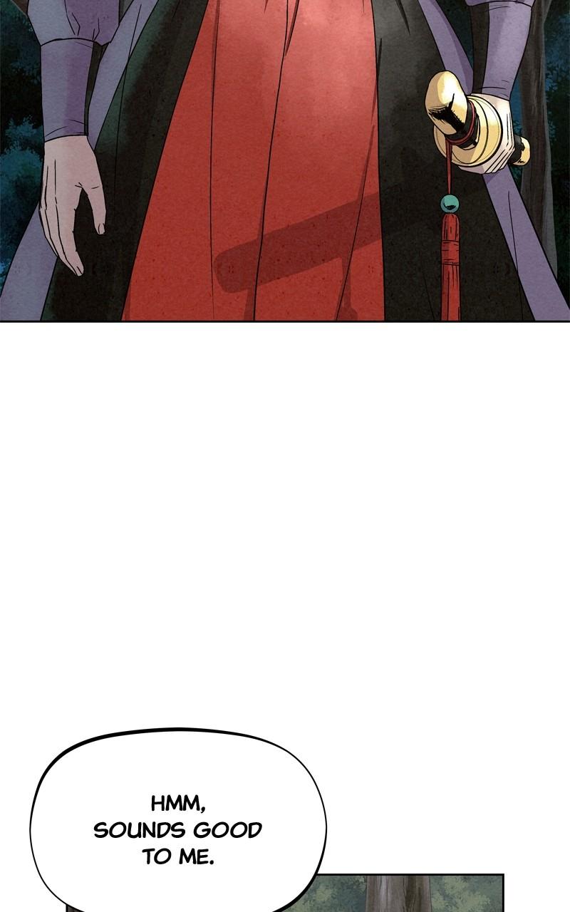 Spirit Hunter Chap 113 - Next Chap 114