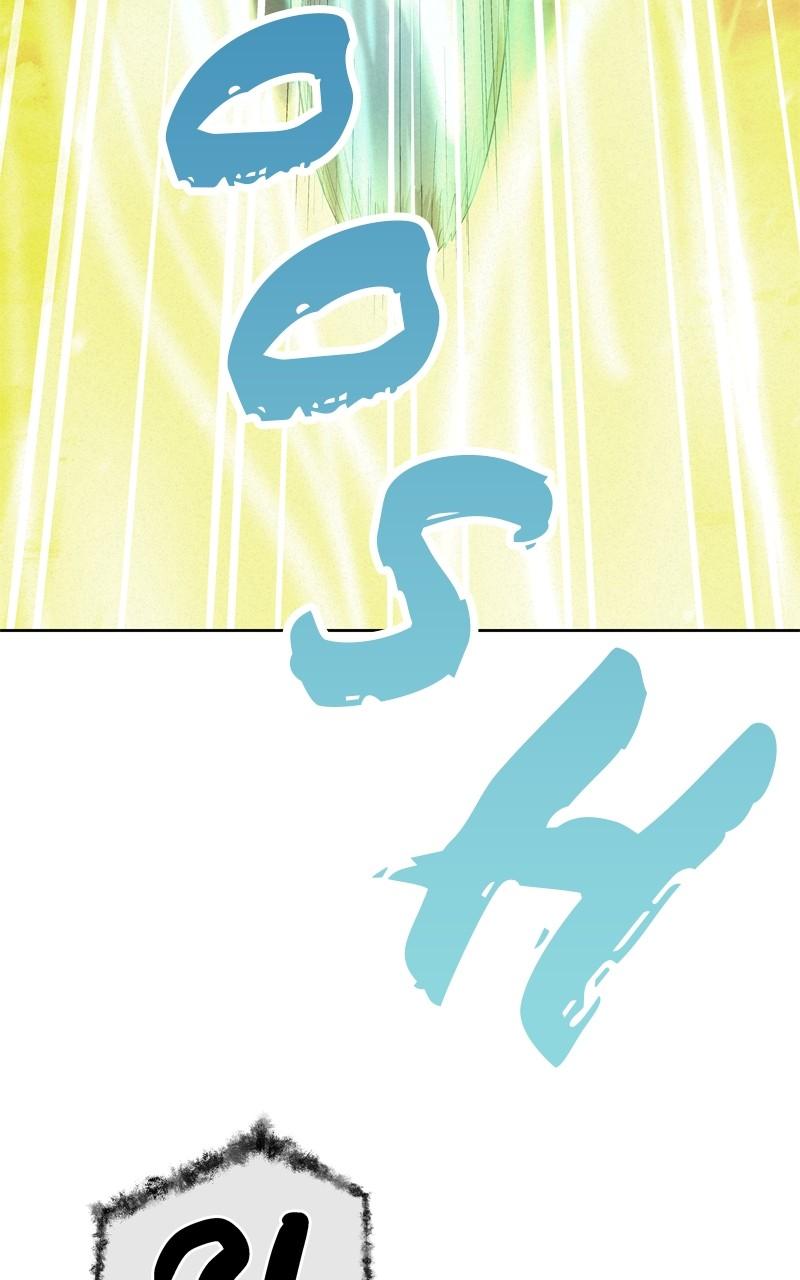 Spirit Hunter Chap 113 - Next Chap 114