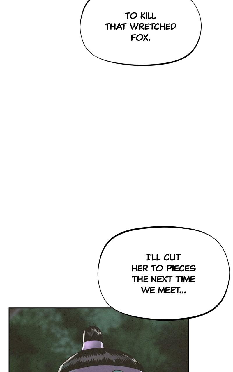 Spirit Hunter Chap 113 - Next Chap 114