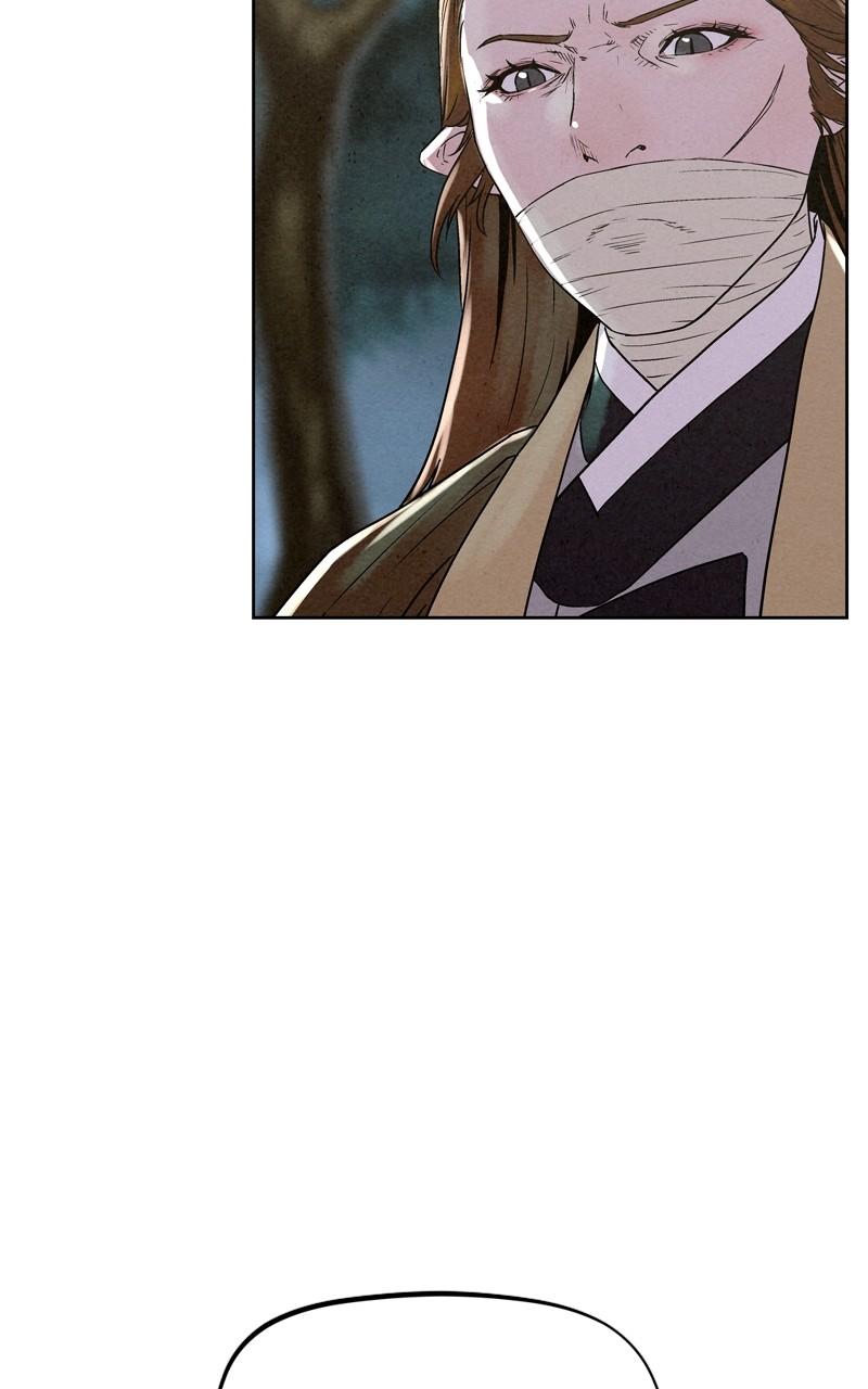 Spirit Hunter Chap 113 - Next Chap 114