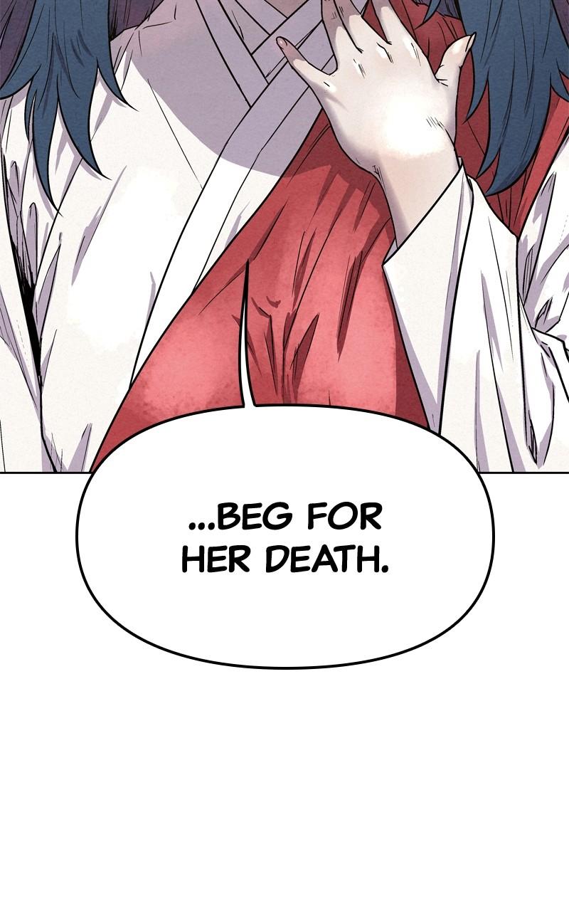 Spirit Hunter Chap 113 - Next Chap 114