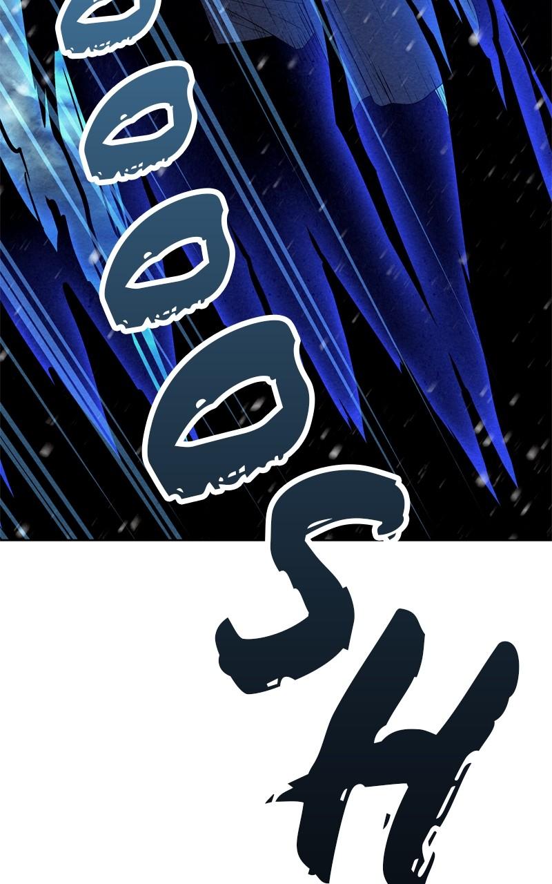 Spirit Hunter Chap 113 - Next Chap 114