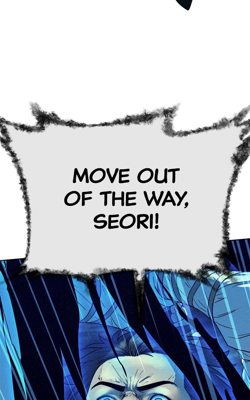 Spirit Hunter Chap 113 - Next Chap 114