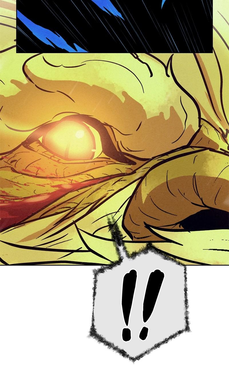 Spirit Hunter Chap 113 - Next Chap 114