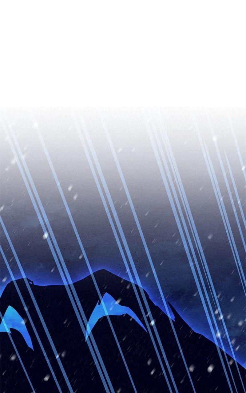 Spirit Hunter Chap 113 - Next Chap 114