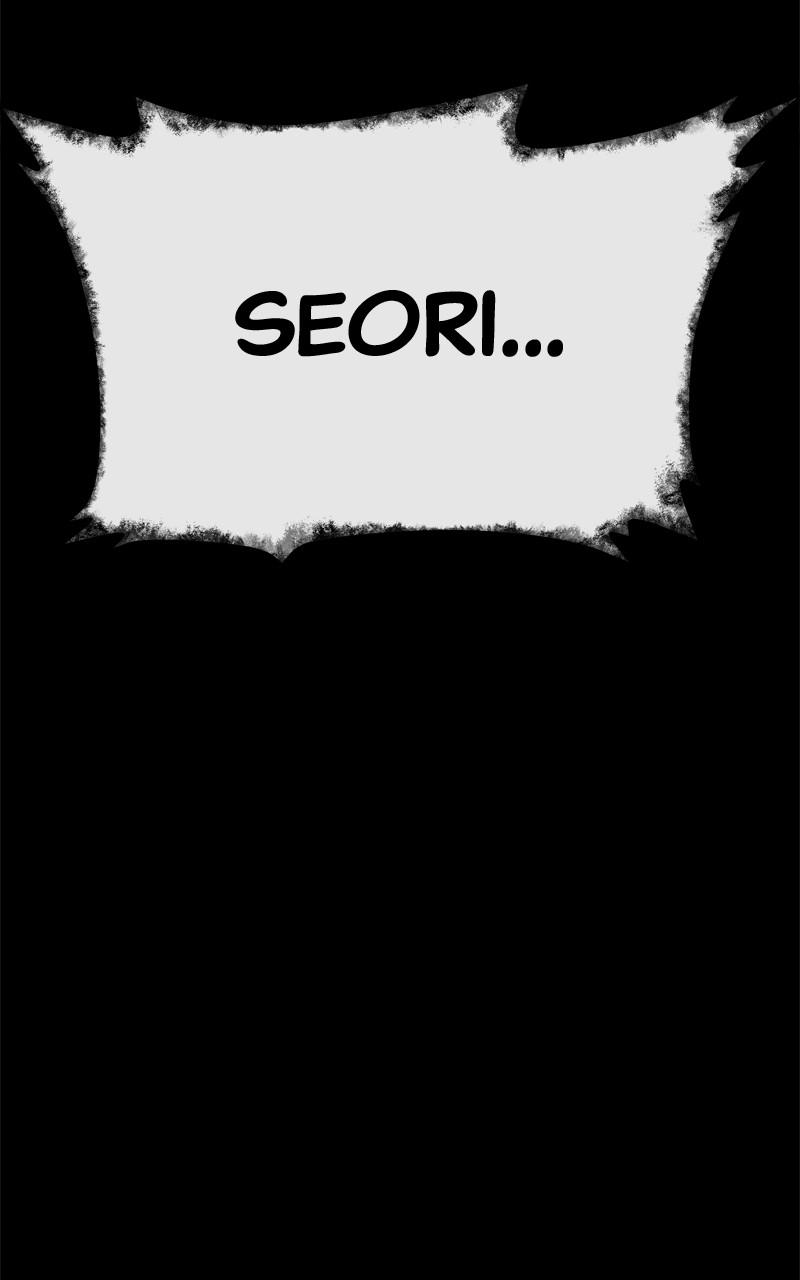 Spirit Hunter Chap 113 - Next Chap 114