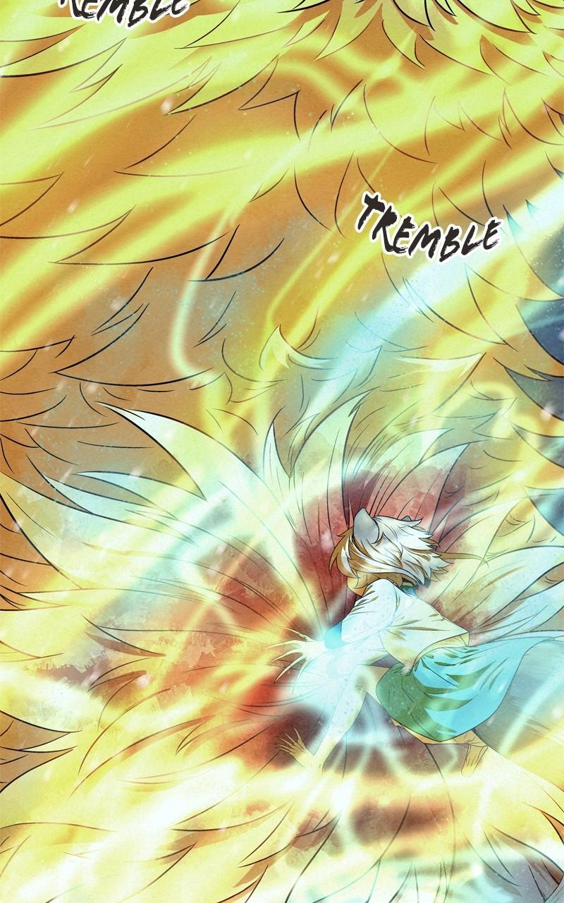 Spirit Hunter Chap 113 - Next Chap 114