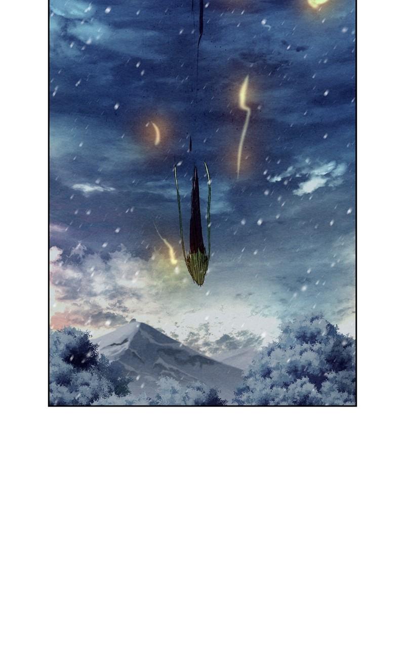 Spirit Hunter Chap 113 - Next Chap 114