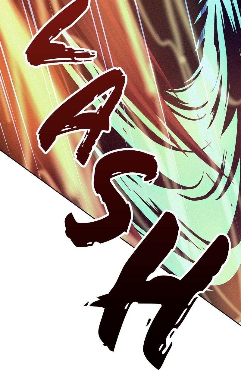 Spirit Hunter Chap 113 - Next Chap 114