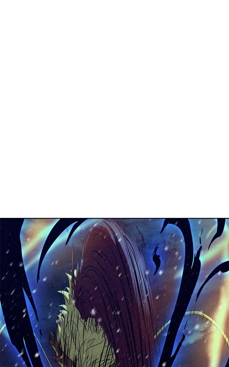 Spirit Hunter Chap 113 - Next Chap 114