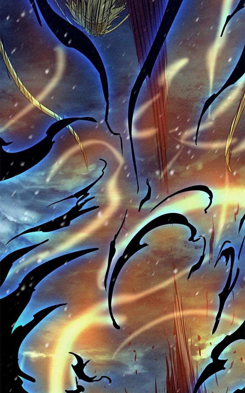 Spirit Hunter Chap 113 - Next Chap 114