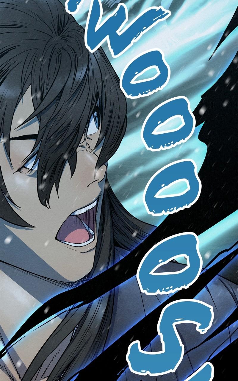 Spirit Hunter Chap 113 - Next Chap 114