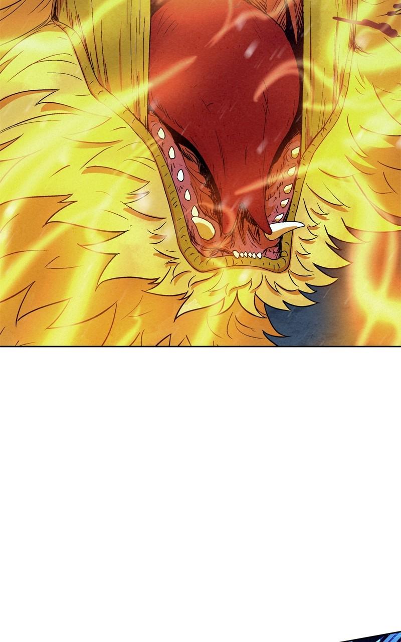 Spirit Hunter Chap 113 - Next Chap 114
