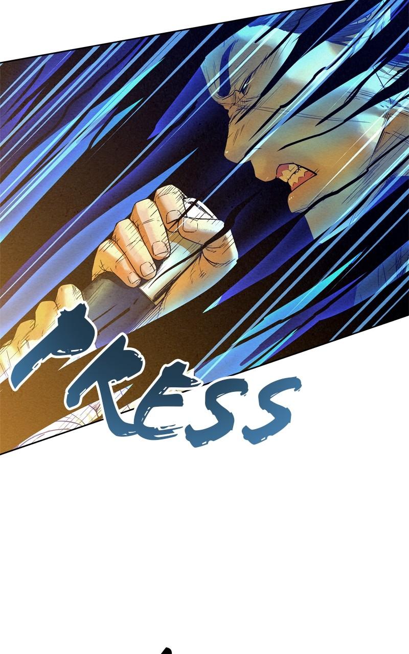Spirit Hunter Chap 113 - Next Chap 114