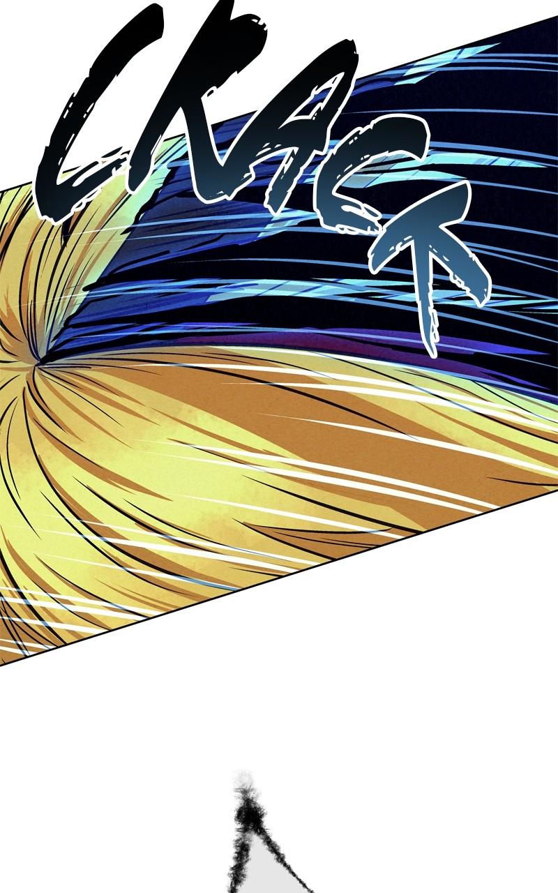 Spirit Hunter Chap 113 - Next Chap 114