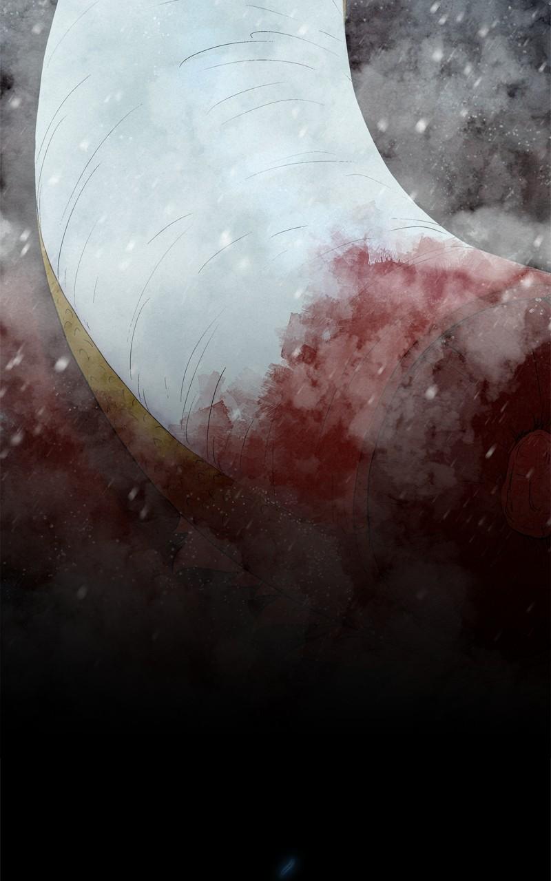 Spirit Hunter Chap 113 - Next Chap 114