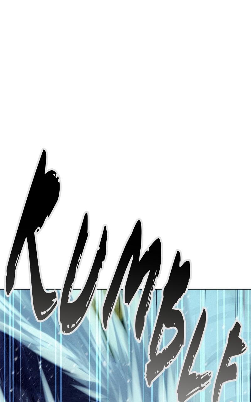 Spirit Hunter Chap 113 - Next Chap 114