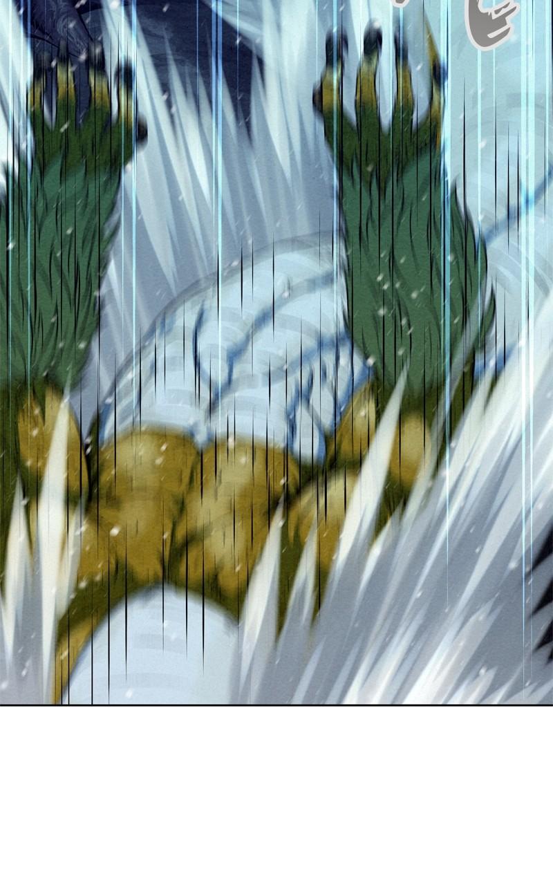 Spirit Hunter Chap 113 - Next Chap 114