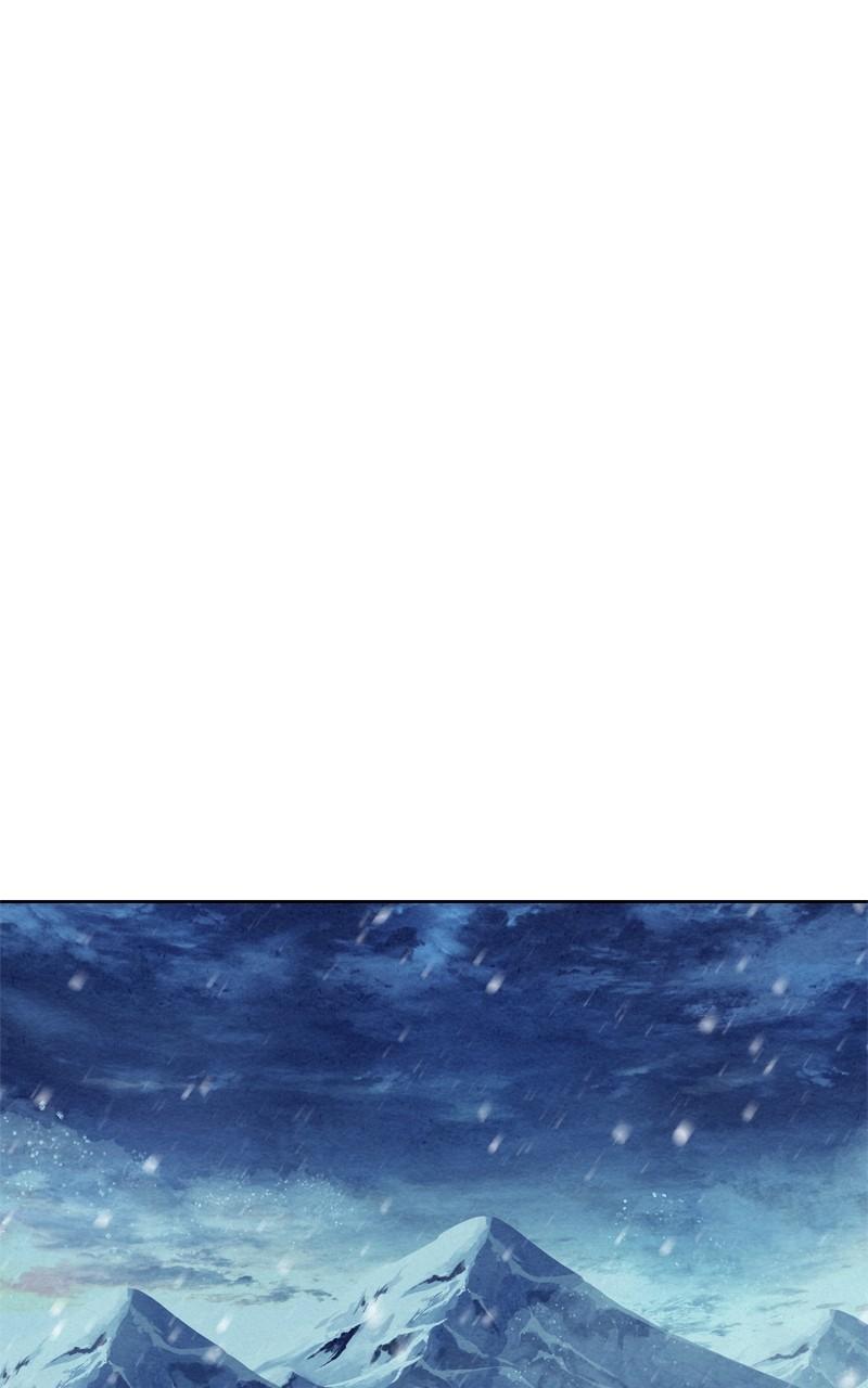 Spirit Hunter Chap 113 - Next Chap 114