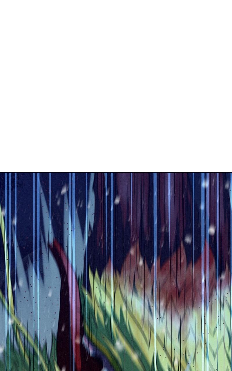 Spirit Hunter Chap 113 - Next Chap 114