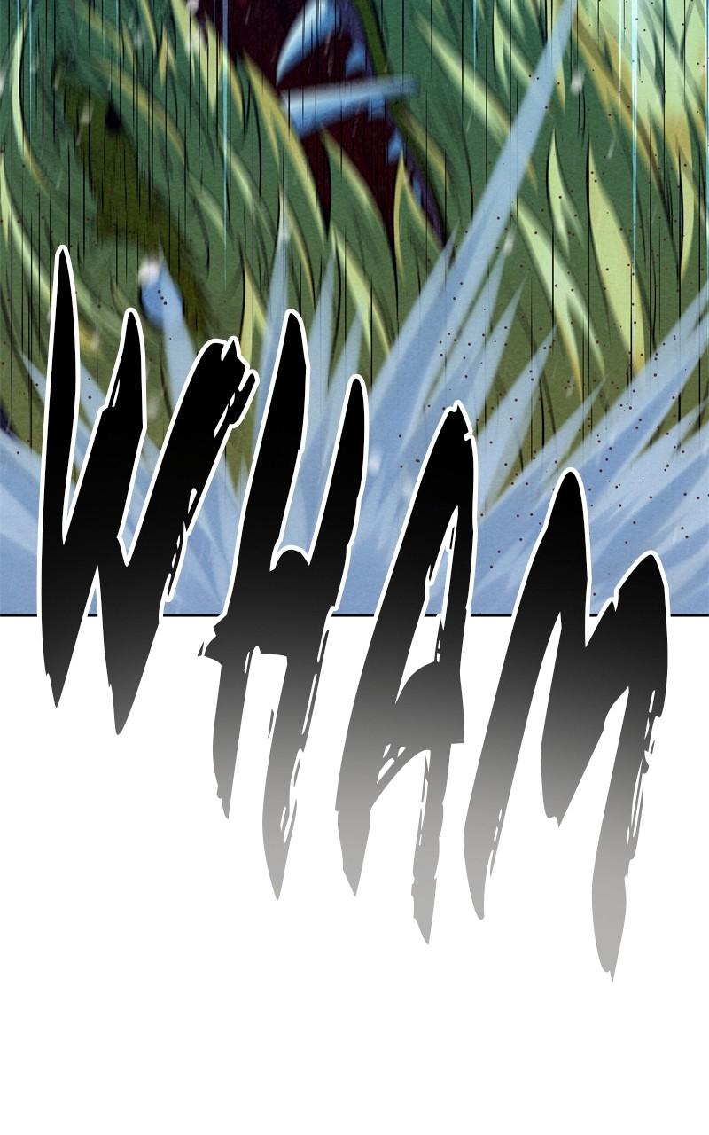 Spirit Hunter Chap 113 - Next Chap 114