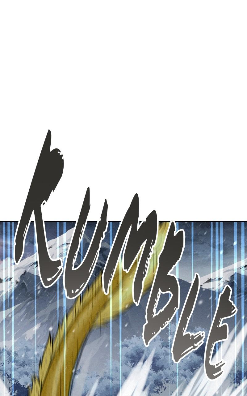 Spirit Hunter Chap 113 - Next Chap 114