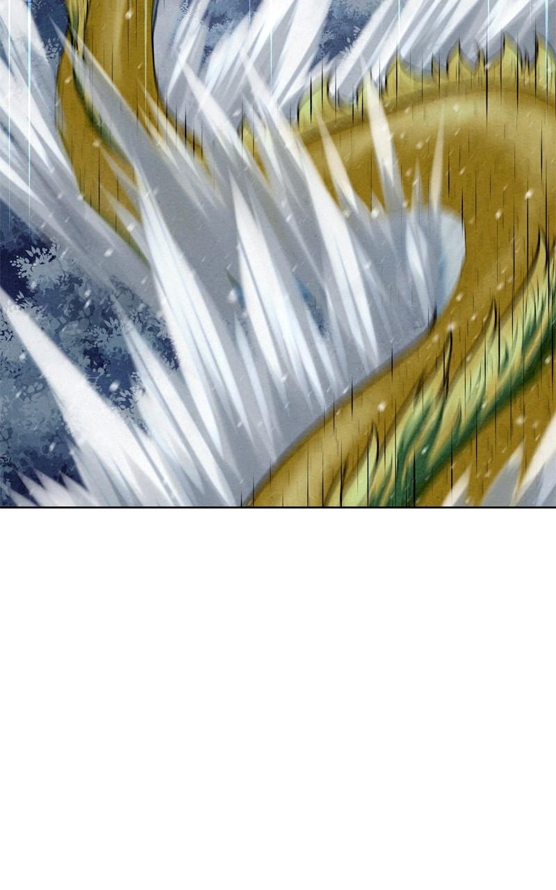 Spirit Hunter Chap 113 - Next Chap 114