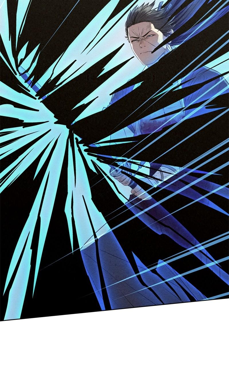 Spirit Hunter Chap 113 - Next Chap 114