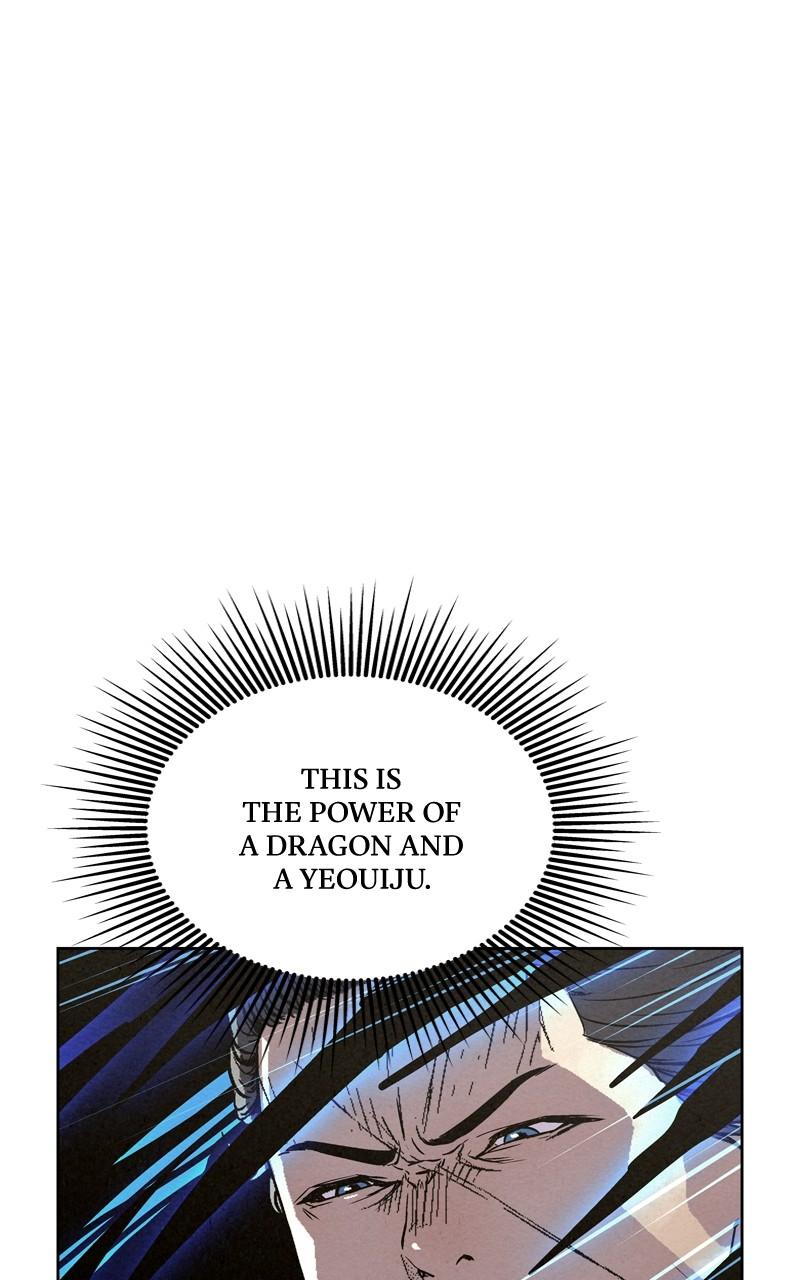 Spirit Hunter Chap 113 - Next Chap 114