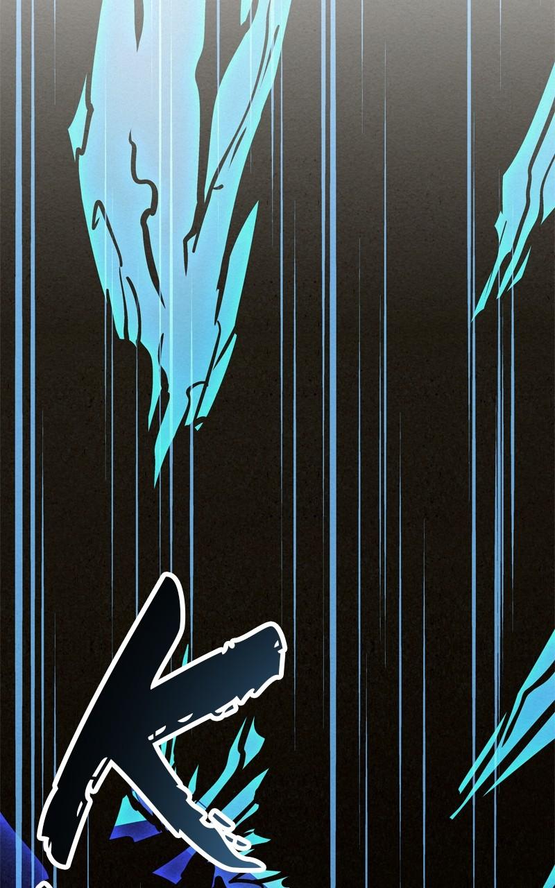 Spirit Hunter Chap 113 - Next Chap 114