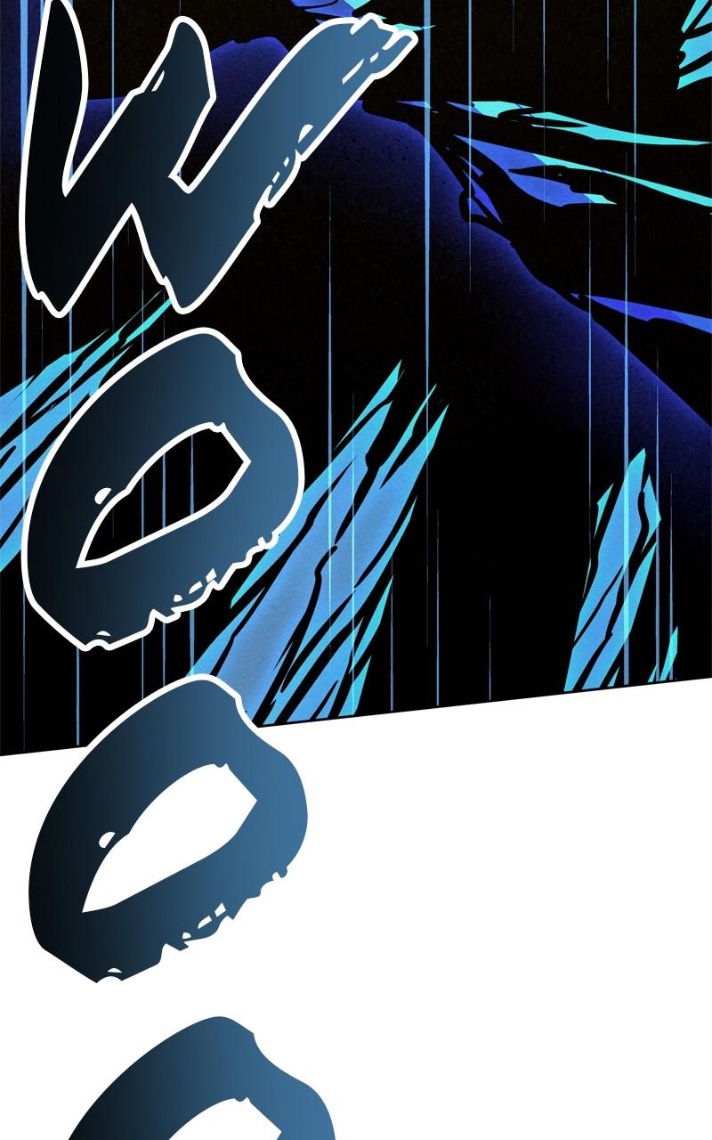 Spirit Hunter Chap 113 - Next Chap 114