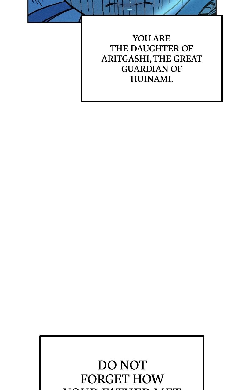 Spirit Hunter Chap 113 - Next Chap 114