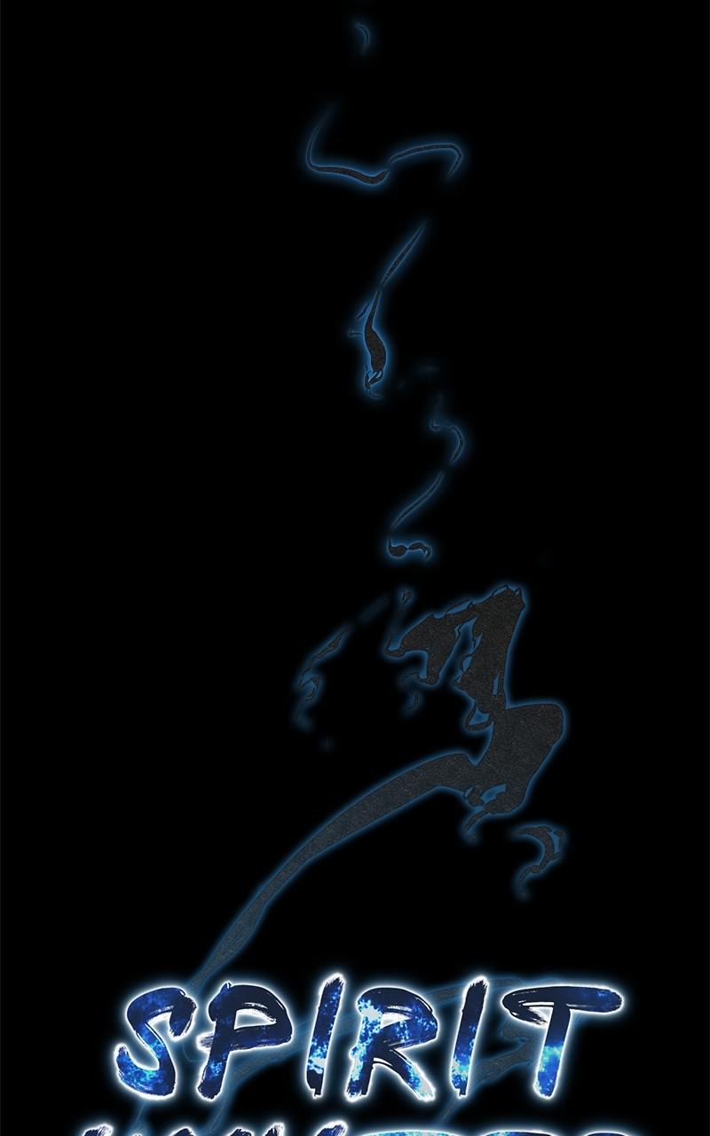 Spirit Hunter Chap 113 - Next Chap 114