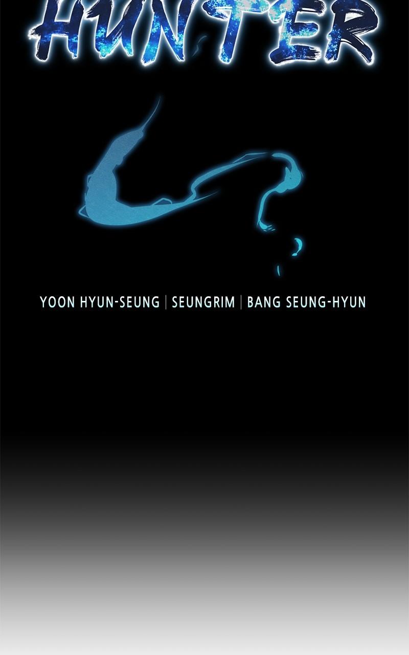 Spirit Hunter Chap 113 - Next Chap 114