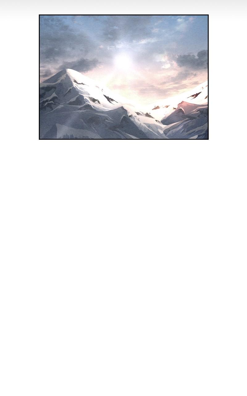 Spirit Hunter Chap 113 - Next Chap 114